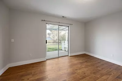 846 N Starcrest Dr, Salt Lake City, UT 84116 - Photo 14