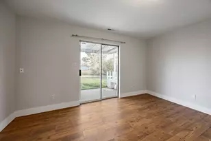 846 N Starcrest Dr, Salt Lake City, UT 84116 - Photo 14