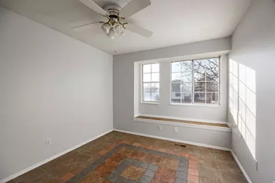 846 N Starcrest Dr, Salt Lake City, UT 84116 - Photo 16