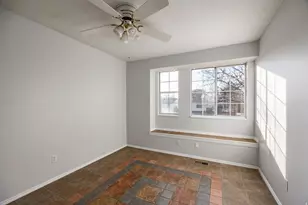 846 N Starcrest Dr, Salt Lake City, UT 84116 - Photo 16