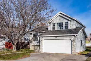 846 N Starcrest Dr, Salt Lake City, UT 84116 - Photo 24