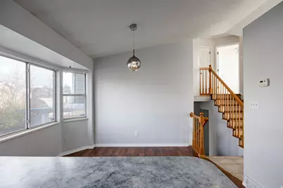 846 N Starcrest Dr, Salt Lake City, UT 84116 - Photo 8