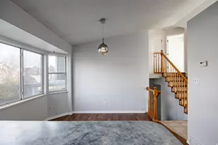 846 N Starcrest Dr, Salt Lake City, UT 84116 - Photo 8