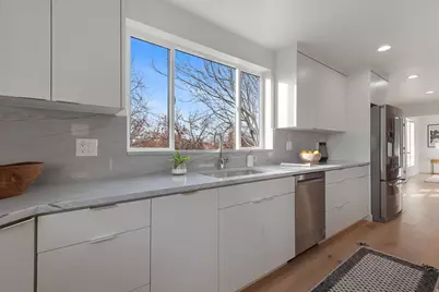 866 E Roosevelt Ave, Salt Lake City, UT 84105 - Photo 26