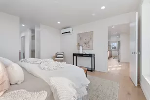 866 E Roosevelt Ave, Salt Lake City, UT 84105 - Photo 10