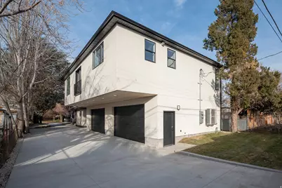 866 E Roosevelt Ave, Salt Lake City, UT 84105 - Photo 32