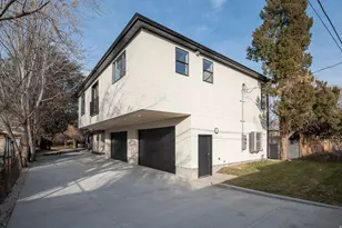 866 E Roosevelt Ave, Salt Lake City, UT 84105 - Photo 32