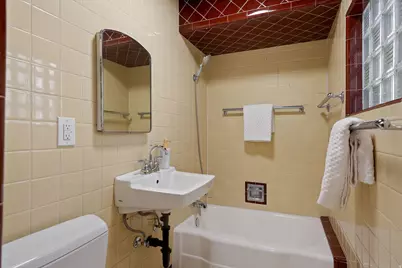 866 E Roosevelt Ave, Salt Lake City, UT 84105 - Photo 46