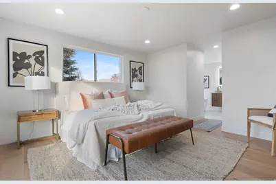 866 E Roosevelt Ave, Salt Lake City, UT 84105 - Photo 14