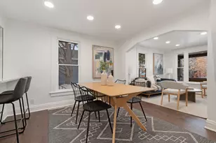 866 E Roosevelt Ave, Salt Lake City, UT 84105 - Photo 42