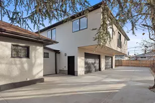 866 E Roosevelt Ave, Salt Lake City, UT 84105 - Photo 2