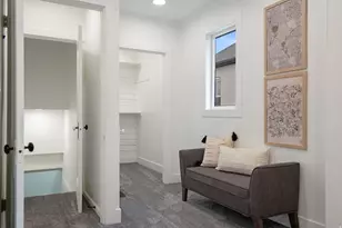 866 E Roosevelt Ave, Salt Lake City, UT 84105 - Photo 38