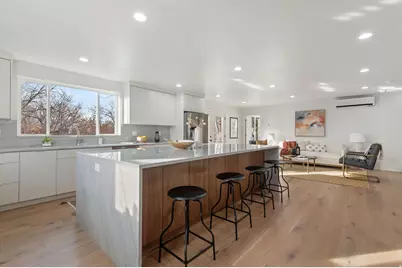 866 E Roosevelt Ave, Salt Lake City, UT 84105 - Photo 24