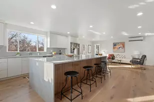 866 E Roosevelt Ave, Salt Lake City, UT 84105 - Photo 24