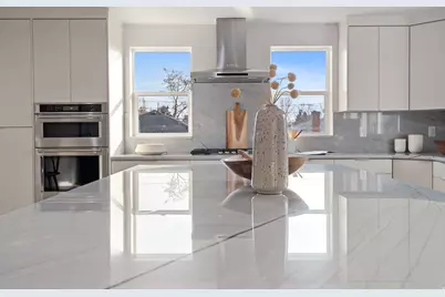 866 E Roosevelt Ave, Salt Lake City, UT 84105 - Photo 20