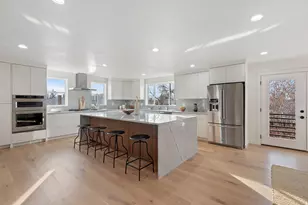 866 E Roosevelt Ave, Salt Lake City, UT 84105 - Photo 1