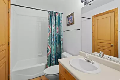 3418 E La Camino, Moab, UT 84532 - Photo 20