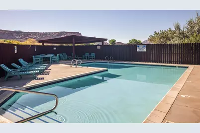 3418 E La Camino, Moab, UT 84532 - Photo 32