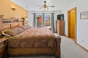 3418 E La Camino, Moab, UT 84532 - Photo 18