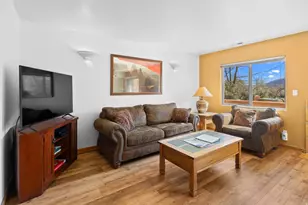 3418 E La Camino, Moab, UT 84532 - Photo 8