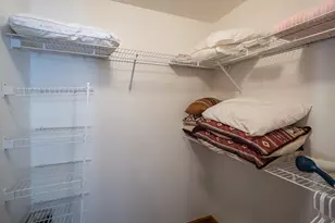 3418 E La Camino, Moab, UT 84532 - Photo 24