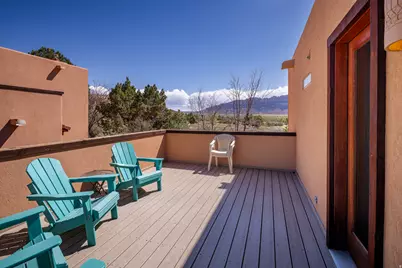 3418 E La Camino, Moab, UT 84532 - Photo 30