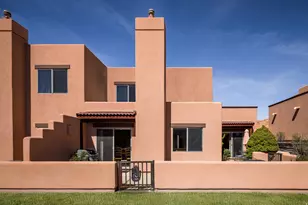 3418 E La Camino, Moab, UT 84532 - Photo 36