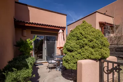 3418 E La Camino, Moab, UT 84532 - Photo 4