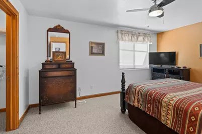 3418 E La Camino, Moab, UT 84532 - Photo 22