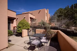 3418 E La Camino, Moab, UT 84532 - Photo 2