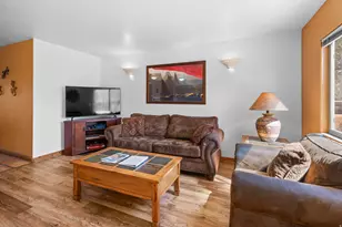 3418 E La Camino, Moab, UT 84532 - Photo 10