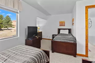 3418 E La Camino, Moab, UT 84532 - Photo 26