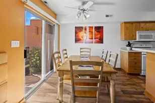 3418 E La Camino, Moab, UT 84532 - Photo 16