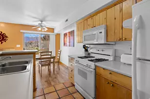 3418 E La Camino, Moab, UT 84532 - Photo 12