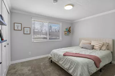 8797 S Capella Way, Sandy, UT 84093 - Photo 22