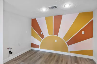 8797 S Capella Way, Sandy, UT 84093 - Photo 24