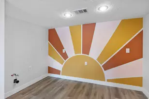 8797 S Capella Way, Sandy, UT 84093 - Photo 24