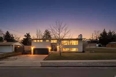 8797 S Capella Way, Sandy, UT 84093 - Photo 2