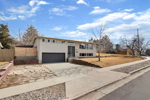 8797 S Capella Way, Sandy, UT 84093 - Photo 4