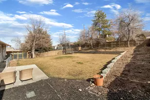 8797 S Capella Way, Sandy, UT 84093 - Photo 34