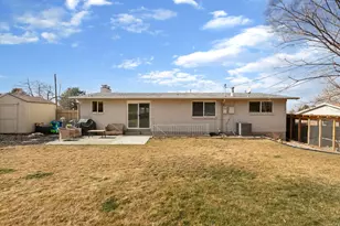 8797 S Capella Way, Sandy, UT 84093 - Photo 32