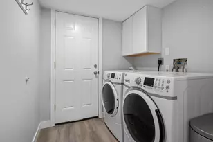 8797 S Capella Way, Sandy, UT 84093 - Photo 30