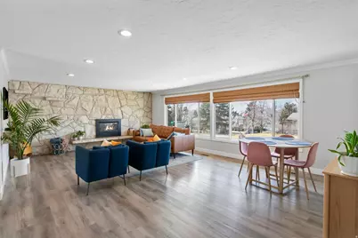 8797 S Capella Way, Sandy, UT 84093 - Photo 10