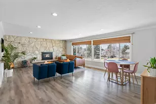 8797 S Capella Way, Sandy, UT 84093 - Photo 10