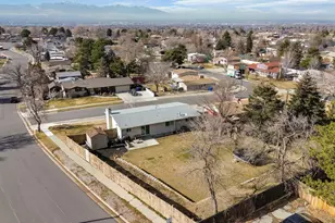 8797 S Capella Way, Sandy, UT 84093 - Photo 36