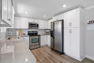 8797 S Capella Way, Sandy, UT 84093 - Photo 14