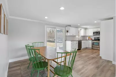 8797 S Capella Way, Sandy, UT 84093 - Photo 12