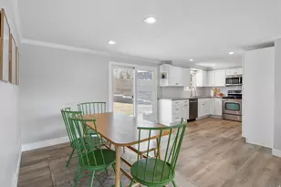 8797 S Capella Way, Sandy, UT 84093 - Photo 12