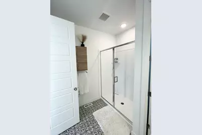 602 E 430 S, American Fork, UT 84003 - Photo 16