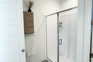 602 E 430 S, American Fork, UT 84003 - Photo 16